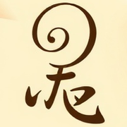 KUCHIYOSE's favicon